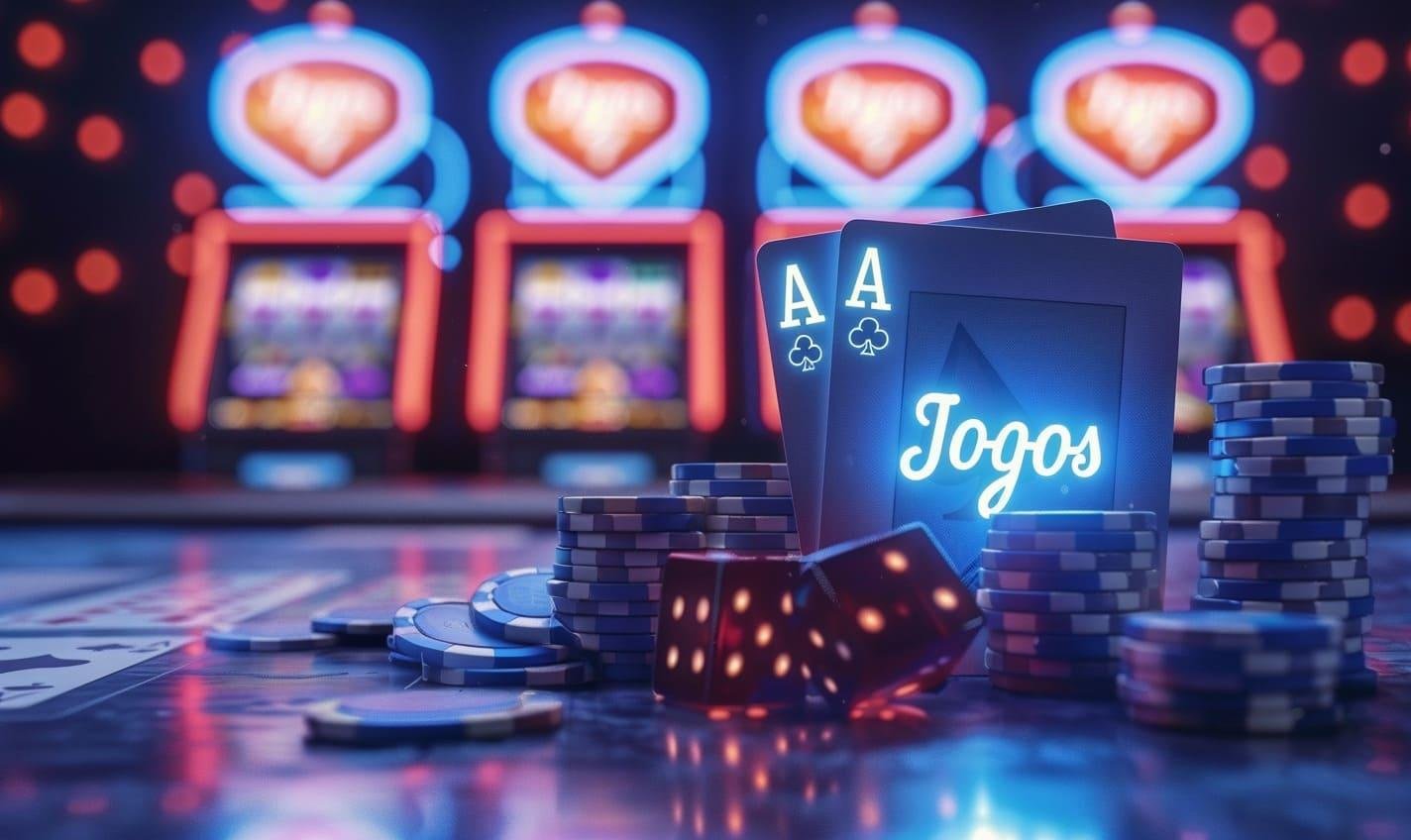 ba55