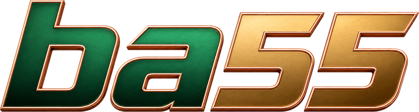 ba55